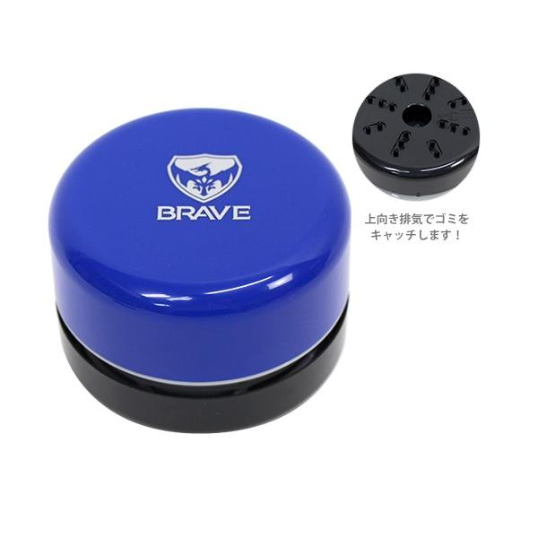 SONIC\jbN@BRAVEuCu@X[W[@drセ@~jN[i[@sk-4872-b@