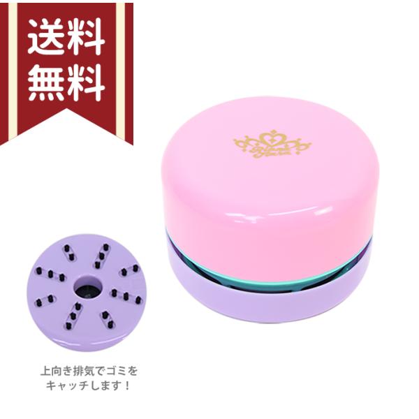 K2 - 【清掃済】美品 清掃済み K2 板のみ レディース ジュニア 142cm K2 - 【清掃済】美品 清掃済み K2 板のみ レディース ジュニア