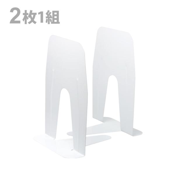 \jbN@ubNGh@@1g2@@DA-5813-W