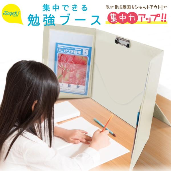 【中古】 パソコンってこういうことだったのか！？ Ｂｅｇｉｎｎｅｒｓ　ｂｏｏｋ　ｆｏｒ　ｌｅａｒｎｉ/秀和システム/オフィスヒマワリ 中古】 パソコンってこういうことだったのか