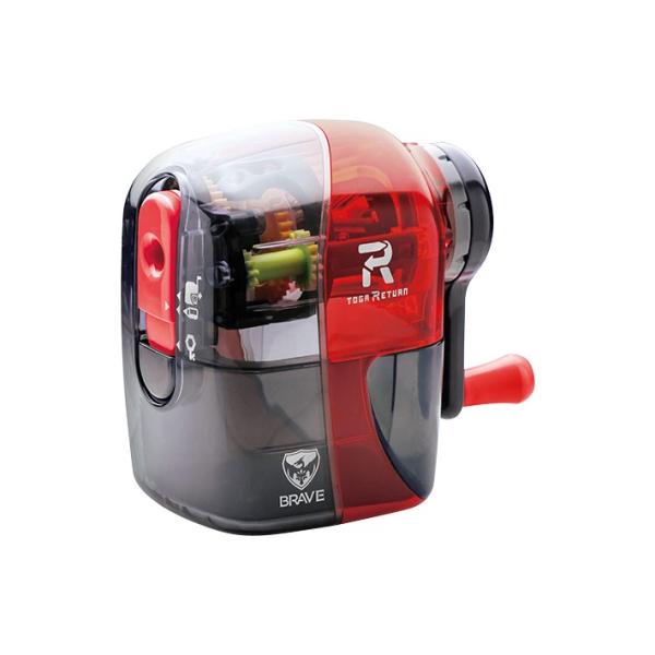 SONIC\jbN@BRAVEuCu@蓮M聃gK^[@NAbh@EK-1248-CR