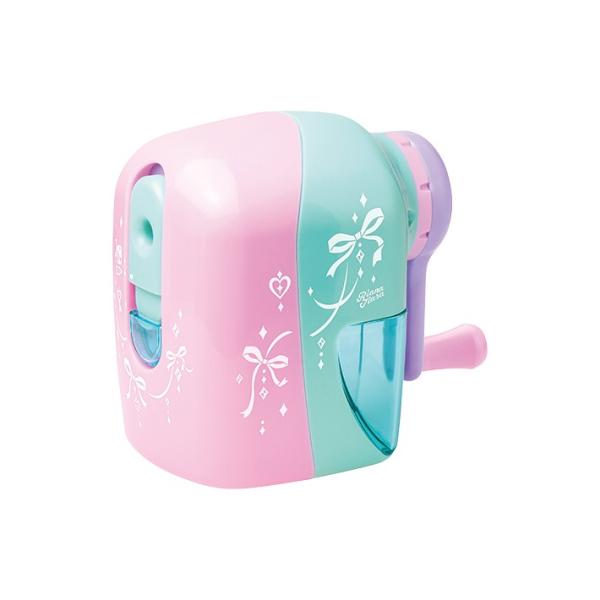 SONIC\jbN@AieBA@蓮M聃gK^[@sN@EK-1254-P