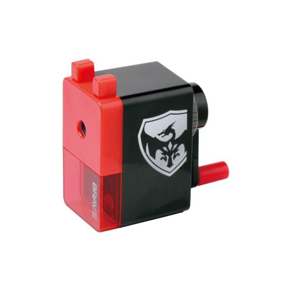 SONIC\jbN@BRAVEuCu@蓮M聃v`PY@bh@EK-1267-R [M 1/2]