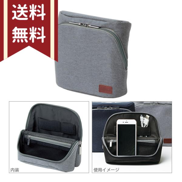 yumさま専用 YGKよつあみ エックスブレイド オードラゴンX8 0.8号 200m