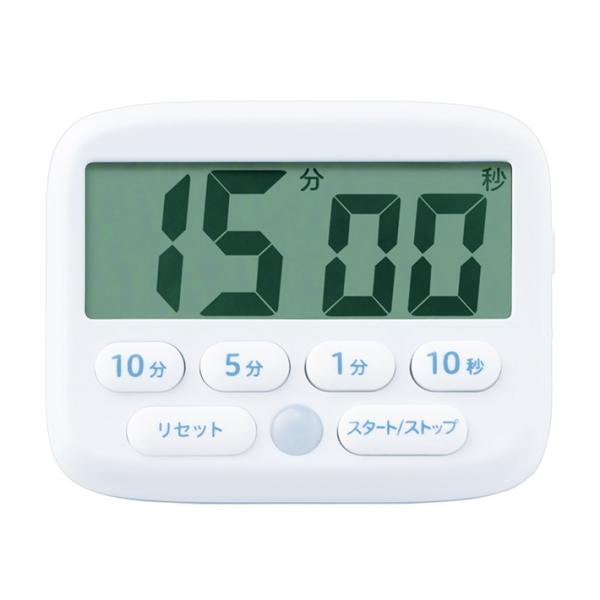 \jbN@gLET|@wKfW^^C}[@Ăm点@zCg@Vw@LV-3051-W [M 1/2]