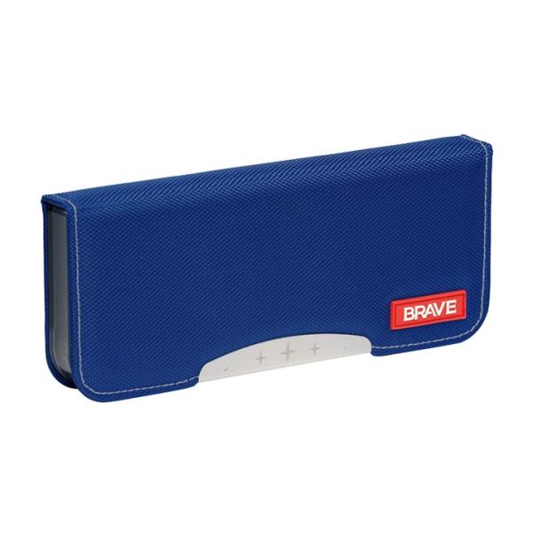 \jbN@M@ʁ@RpNg@uCu@AbN@^tJo[@u[@Vw@FD-1297-B@ [M 1/2]