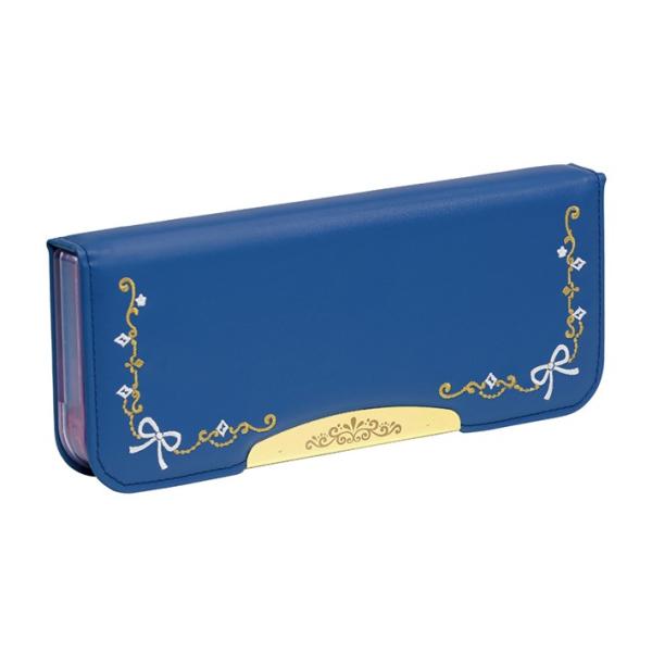 \jbN@M@ʁ@RpNg@AieBA@AbN@lCr[@Vw@FD-1302-K@ [M 1/2]