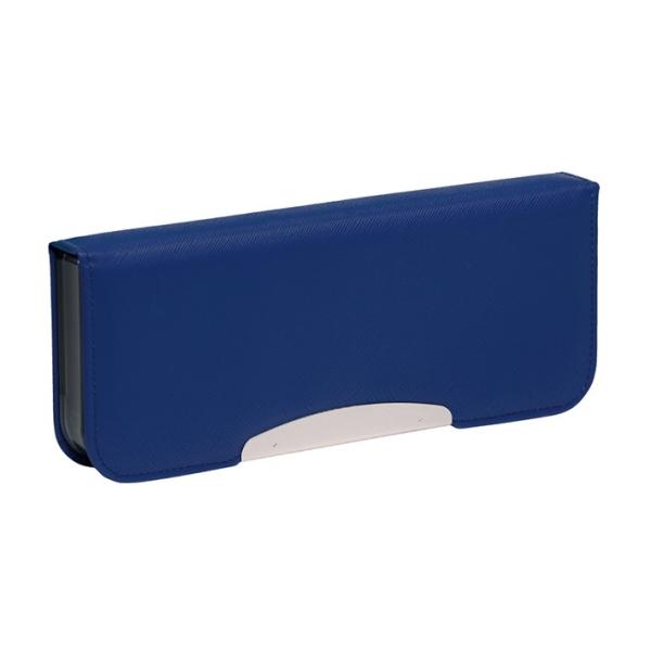 \jbN@M@ʁ@RpNg@AbN@u[@Vw@FD-8502-B@ [M 1/2]