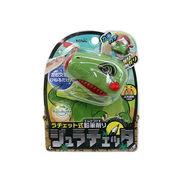 \jbN@W`Fb^@nfBM@c撲@\t@O[@EK-3225-G [M 1/4]