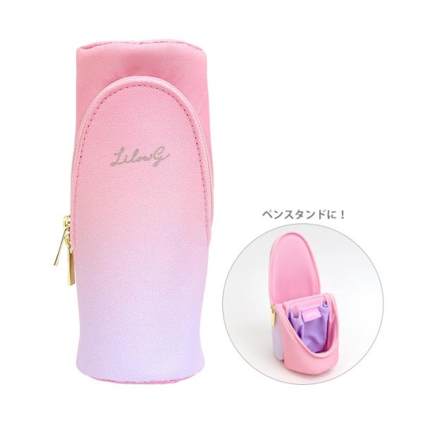 \jbN@X}EX^@Of@yP[X@sN@FD-3417-P [M 1/2]