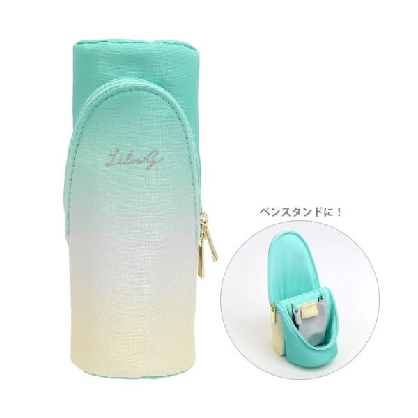 \jbN@X}EX^@Of@yP[X@O[@FD-3417-G [M 1/3]