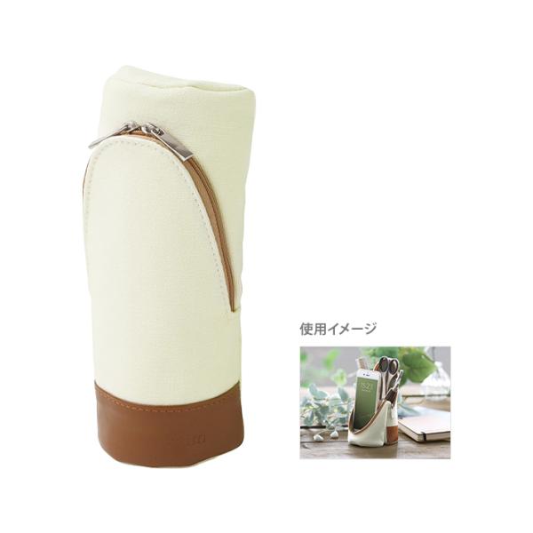 \jbN@[g@X}EX^@LoXn@yP[X@AC{[@UT-4037-I@[M 1/1]