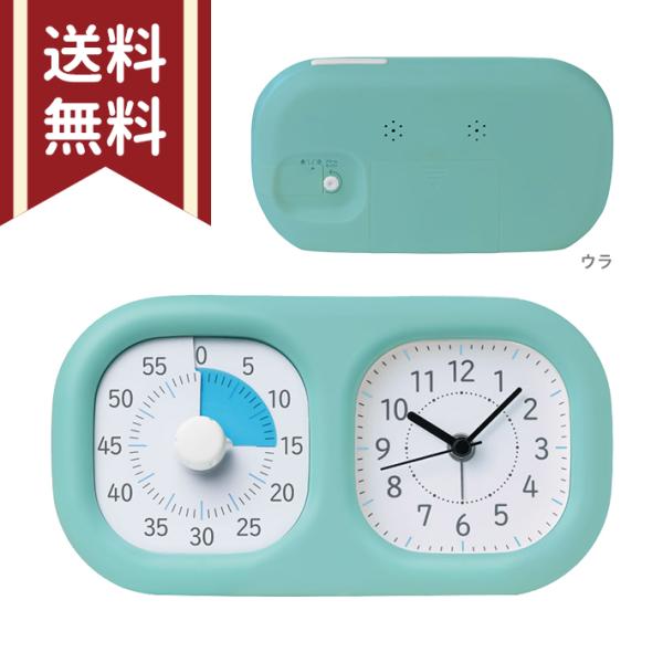 自然がほほ笑むとき　MB-01 71O+Y9vmsXL._UF1000,1000_QL80_.jpg