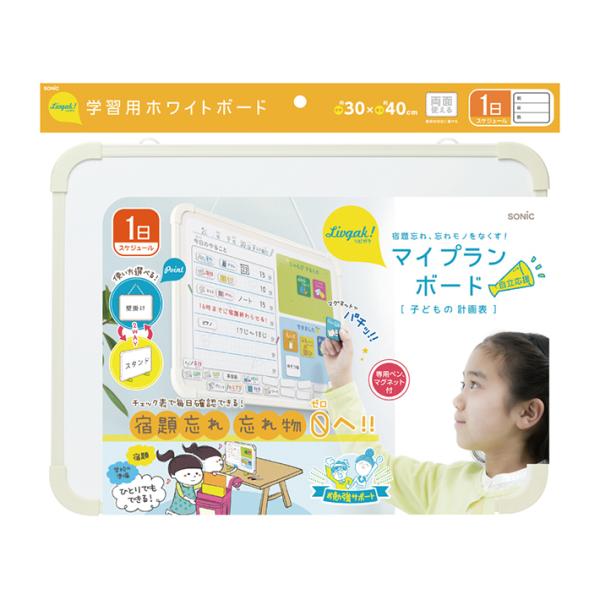 k݌ɏl\jbN@rKN@}Cv{[h@hYAYꕨȂ@LV-4156-I@Vw