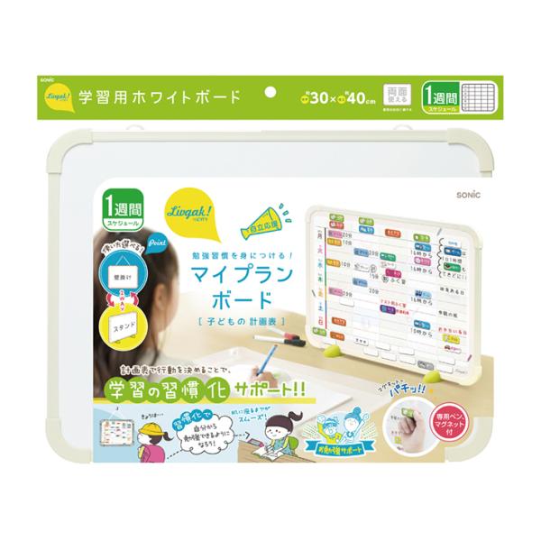 \jbN@rKN@}Cv{[h@׋Kgɂ@LV-4158-I@Vw