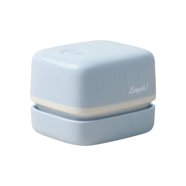 \jbN@rKN@X[W[R@セ@@u[@LV-4641-B [M 1/1]