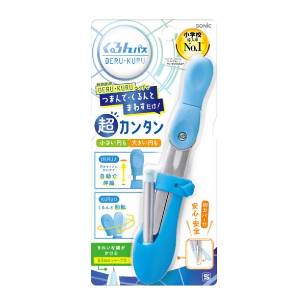 モデーア♡◇♡◇♡バブルバス5本セット販売 net-shibuya_4970116053565-ake