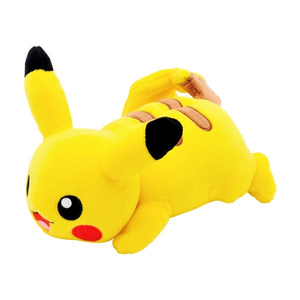 net-shibuya_4970381406615-esk