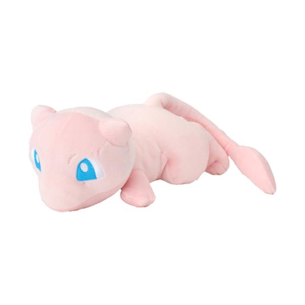 net-shibuya_4970381468118-esk