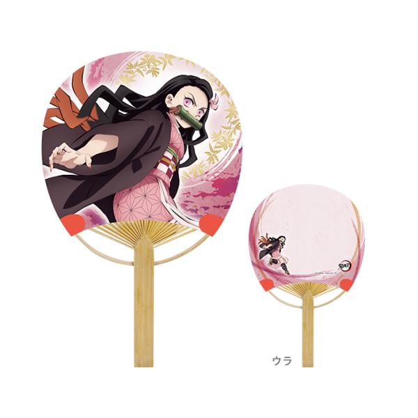 Sł̐n@|퓤@Hq@[M 1/1]