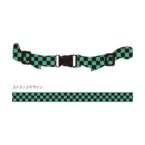 Sł̐n@`FXgXgbv@1@}YY@[M 1/1]