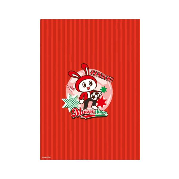 E[@܂VX^[Y@NAt@C@A4@񂢂@[M 1/8]