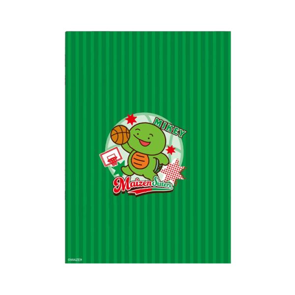 E[@܂VX^[Y@NAt@C@A4@}CbL[@[M 1/8]