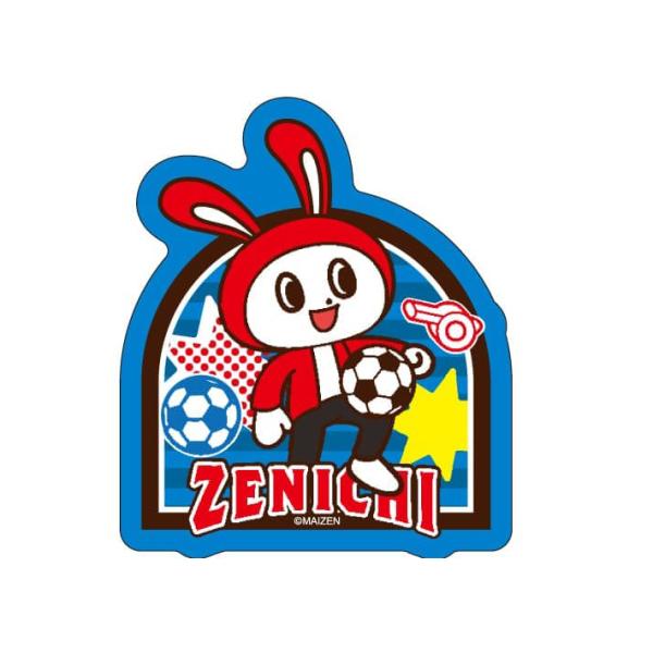 E[@܂VX^[Y@_CJbgXebJ[~j@񂢂@TbJ[@[M 1/100]