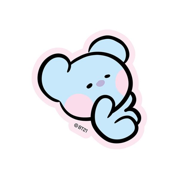 @BT21@minini@_CJbgXebJ[~j@1@KOYA@[M 1/40]