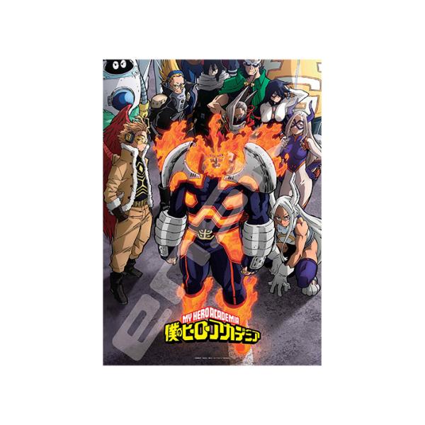 l̃q[[AJf~A@WO\[pY@500s[X@ɏW@500-514@[M 1/1]