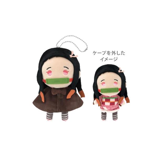 Sł̐n@ĂĂ[}XRbg1@ʂ݁@L[z_[@2@}Hq@[M 1/1]