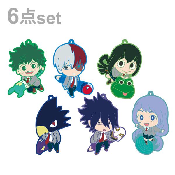 []@o[}XRbgRNV2@SƂ҂@A@6Zbg [M 1/2]