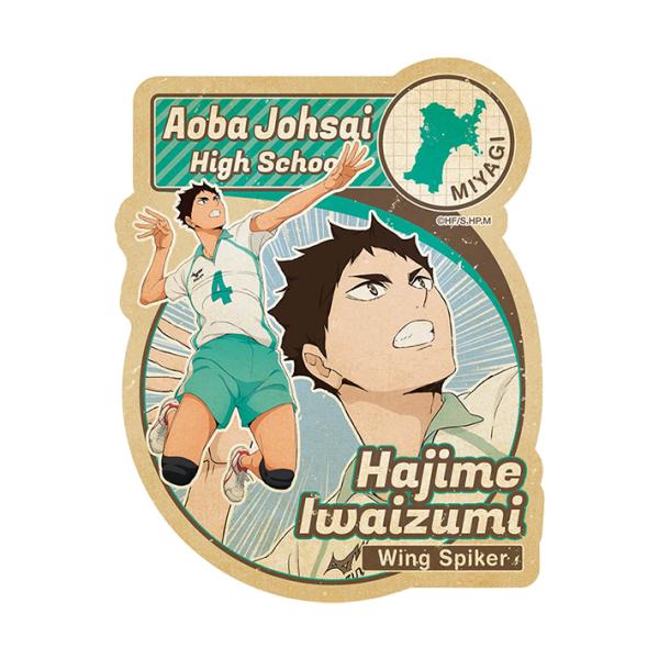 nCL[II@gxXebJ[3@5@ꕿ@[M 1/120]