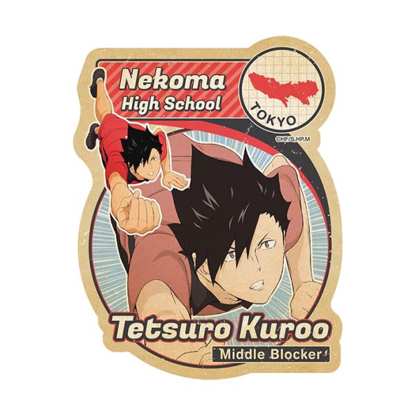 ハイキュー 文具 シール ラベルの人気商品 通販 価格比較 価格 Com