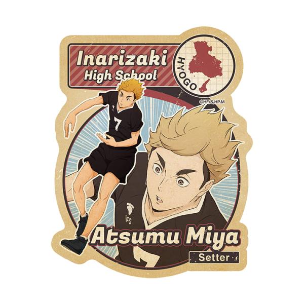 nCL[II@gxXebJ[3@11@{Е@[M 1/120]