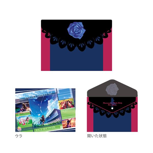 E}@t^tNAt@C@A4@2@CXV[@[M 1/10]