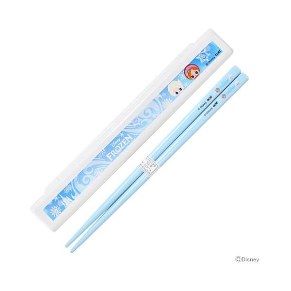 fBYj[vZX@AiƐ̏@Zbg͂EnV@19.5@HS-12@ET504@[M 1/10]