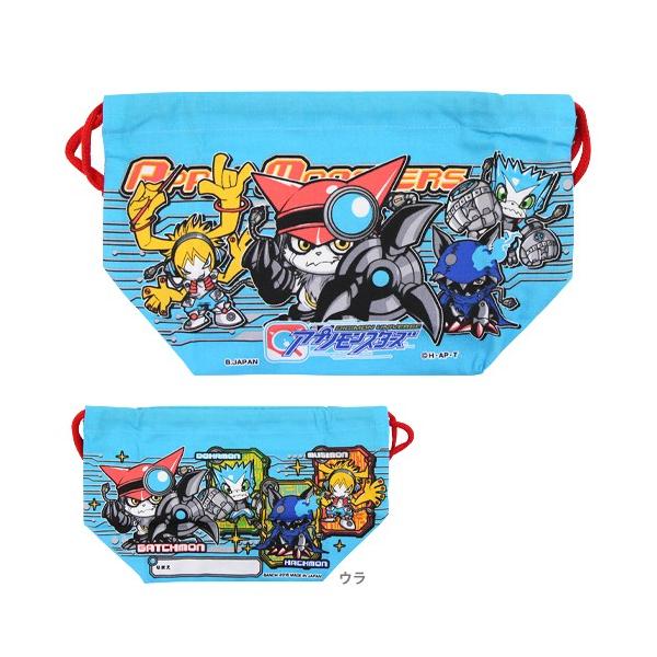 AvX^[Y@Вٓ܁`ВEٓ܁@kb-1 [M 1/3]