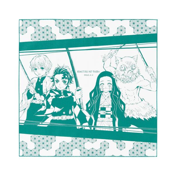[z]@Sł̐n@itL@NF-4@[M 1/6]