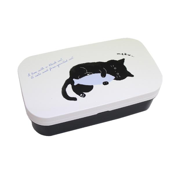 BLACK JACK 限定版ボックスセット BLACK JACK 限定版ボックスセット BLACK JACK 限定版ボックスセット