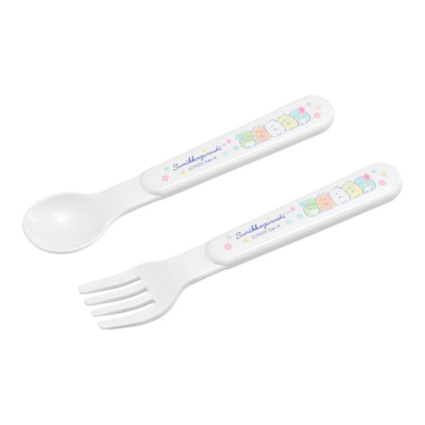 ベビー用スプーン フォークの人気商品 通販 価格比較 価格 Com