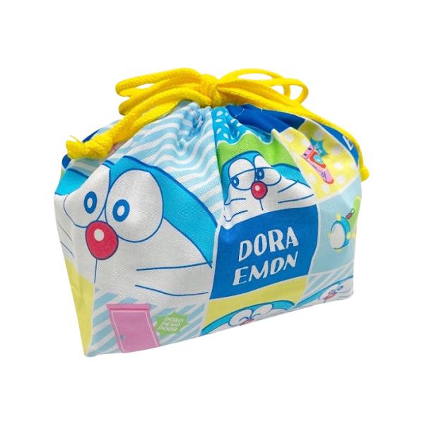 h@Вٓ܁@KB-1@[M 1/2]