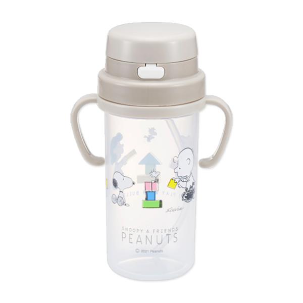 Xk[s[@Xg[{g@2WAY{g@370ml@SC-370S