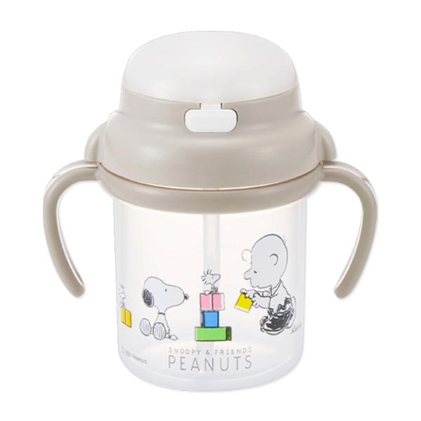 Xk[s[@Xg[}O@270ml@MB-13