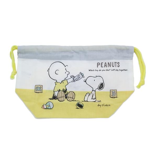 Xk[s[@Вٓ܁@KB-1@[M 1/2]