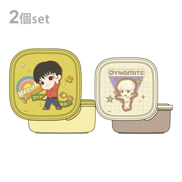 TinyTAN�@�V�[���e��@2P�Z�b�g�@j-hope���@�C�G���[�@SSP-22�@[M�� 1/3]