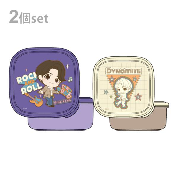 TinyTAN�@�V�[���e��@2P�Z�b�g�@Jung Kook���@�p�[�v���@SSP-22�@[M�� 1/3]��[�u���z5cm]��