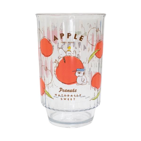 net-shibuya_4970825146954-osk