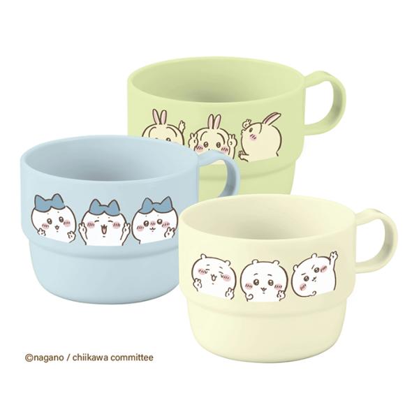 net-shibuya_4970825148019-osk