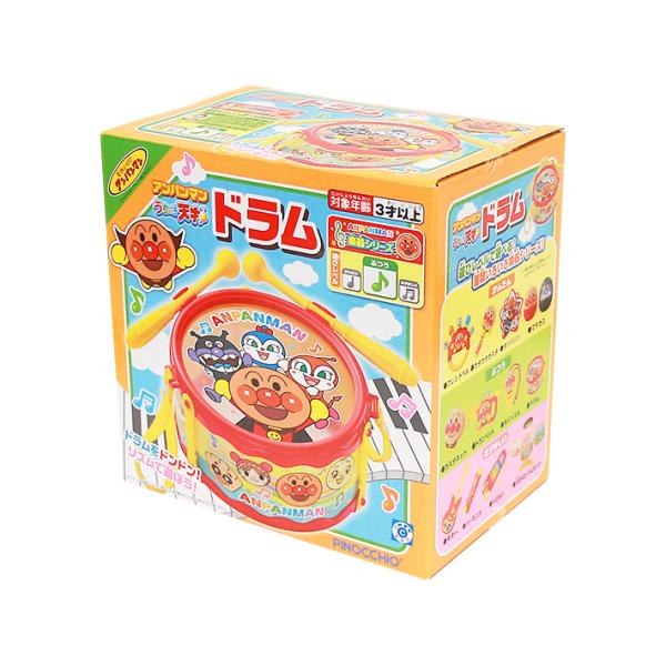 Ap}@̎qVˁ@h@438242-3100708